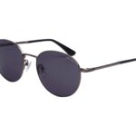 SUNGLASSES POLICE UNISEX SPLD94M530613 (Lens/Bridge/Temple) 53/19/140 mm)