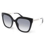 SUNGLASSES POLICE WOMEN SPLG19-540700 (Lens/Bridge/Temple) 54/21/135 mm)
