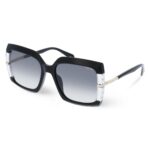 SUNGLASSES POLICE WOMEN SPLG23M570700 (Lens/Bridge/Temple) 57/19/140 mm)