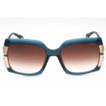 SUNGLASSES POLICE WOMEN SPLG23M570AGQ (Lens/Bridge/Temple) 57/19/140 mm) - Image 2