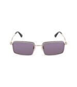 SUNGLASSES POLICE MAN SPLL85M540302 (Lens/Bridge/Temple) 54/19/145 mm) - Image 2