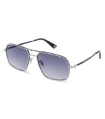 SUNGLASSES POLICE MAN SPLL86M580F94 (Lens/Bridge/Temple) 58/16/145 mm)