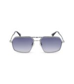 SUNGLASSES POLICE MAN SPLL86M580F94 (Lens/Bridge/Temple) 58/16/145 mm) - Image 2
