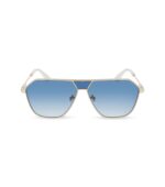 SUNGLASSES POLICE MAN SPLL89-620300 (Lens/Bridge/Temple) 62/11/145 mm) - Image 2