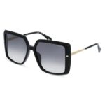 SUNGLASSES POLICE WOMEN SPLL96M560700 (Lens/Bridge/Temple) 56/16/140 mm)