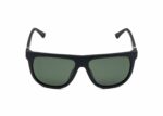 SUNGLASSES POLICE MAN SPLN33E59U28P (Lens/Bridge/Temple) 59/16/145 mm) - Image 2