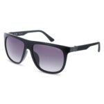 SUNGLASSES POLICE MAN SPLN33M590Z42 (Lens/Bridge/Temple) 59/16/145 mm)