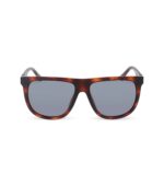SUNGLASSES POLICE MAN SPLN33V59878P (Lens/Bridge/Temple) 59/16/145 mm) - Image 2