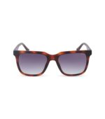 SUNGLASSES POLICE MAN SPLN34M540878 (Lens/Bridge/Temple) 54/19/145 mm) - Image 2