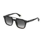 SUNGLASSES PHILIPP PLEIN MAN SPP001M510721 (Lens/Bridge/Temple) 51/22/145 mm)