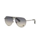 SUNGLASSES PHILIPP PLEIN MAN SPP007V640508 (Lens/Bridge/Temple) 64/12/145 mm)