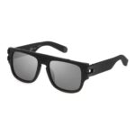 SUNGLASSES PHILIPP PLEIN MAN SPP011W55703M (Lens/Bridge/Temple) 55/19/145 mm)