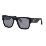SUNGLASSES PHILIPP PLEIN MAN SPP042M54703X (Lens/Bridge/Temple) 54/23/145 mm)