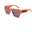 SUNGLASSES PHILIPP PLEIN MAN SPP042W54V47F (Lens/Bridge/Temple) 54/23/145 mm)