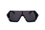 SUNGLASSES PHILIPP PLEIN MAN SPP047-0Z21 (Lens/Bridge/Temple) 99/00/145 mm) - Image 2