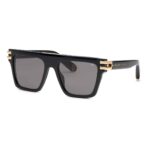 SUNGLASSES PHILIPP PLEIN UNISEX SPP108M560700 (Lens/Bridge/Temple) 56/19/145 mm)