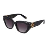 SUNGLASSES PHILIPP PLEIN WOMEN SPP140M510700 (Lens/Bridge/Temple) 51/19/135 mm)