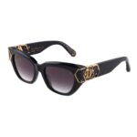 SUNGLASSES PHILIPP PLEIN WOMEN SPP140M510869 (Lens/Bridge/Temple) 51/19/135 mm)