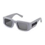 SUNGLASSES PHILIPP PLEIN MAN SPP149-540L46 (Lens/Bridge/Temple) 54/24/145 mm)