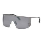 SUNGLASSES ROBERTO CAVALLI UNISEX SRC012M99530X (Lens/Bridge/Temple) 99/0/125 mm)