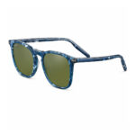 SUNGLASSES SERENGETI UNISEX SS021005-S (Lens/Bridge/Temple) 51/21/145 mm)
