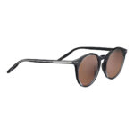 SUNGLASSES SERENGETI WOMEN SS028002 (Lens/Bridge/Temple) 51/21/145 mm)