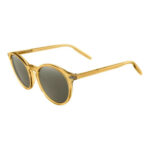 SUNGLASSES SERENGETI WOMEN SS028008 (Lens/Bridge/Temple) 51/21/145 mm)