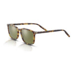 SUNGLASSES SERENGETI MAN SS485004 (Lens/Bridge/Temple) 57/18/155 mm)
