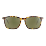 SUNGLASSES SERENGETI MAN SS485004 (Lens/Bridge/Temple) 57/18/155 mm) - Image 2