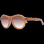 SUNGLASSES SERENGETI MAN SS527002 (Lens/Bridge/Temple) 56/18/150 mm)