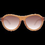 SUNGLASSES SERENGETI MAN SS527002 (Lens/Bridge/Temple) 56/18/150 mm) - Image 2