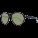 SUNGLASSES SERENGETI MAN SS527004 (Lens/Bridge/Temple) 56/18/150 mm)