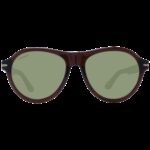 SUNGLASSES SERENGETI MAN SS527004 (Lens/Bridge/Temple) 56/18/150 mm) - Image 2
