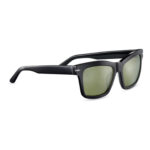 SUNGLASSES SERENGETI UNISEX SS528001 (Lens/Bridge/Temple) 56/18/150 mm)