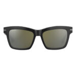 SUNGLASSES SERENGETI UNISEX SS528001 (Lens/Bridge/Temple) 56/18/150 mm) - Image 2