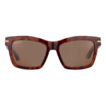 SUNGLASSES SERENGETI UNISEX SS528005 (Lens/Bridge/Temple) 55/18/145 mm) - Image 2