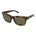 SUNGLASSES SERENGETI UNISEX SS528006 (Lens/Bridge/Temple) 55/18/145 mm)