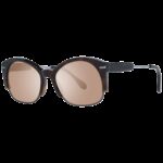 SUNGLASSES SERENGETI UNISEX SS529001 (Lens/Bridge/Temple) 53/17/145 mm)