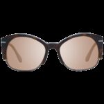 SUNGLASSES SERENGETI UNISEX SS529001 (Lens/Bridge/Temple) 53/17/145 mm) - Image 2