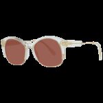 SUNGLASSES SERENGETI UNISEX SS529003 (Lens/Bridge/Temple) 53/17/145 mm)