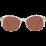 SUNGLASSES SERENGETI UNISEX SS529003 (Lens/Bridge/Temple) 53/17/145 mm) - Image 2