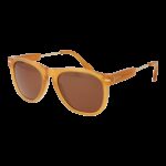 SUNGLASSES SERENGETI MAN SS530002 (Lens/Bridge/Temple) 53/20/145 mm)