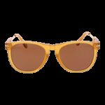 SUNGLASSES SERENGETI MAN SS530002 (Lens/Bridge/Temple) 53/20/145 mm) - Image 2