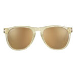 SUNGLASSES SERENGETI MAN SS530003 (Lens/Bridge/Temple) 53/20/145 mm) - Image 2