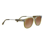SUNGLASSES SERENGETI MAN SS530004 (Lens/Bridge/Temple) 53/20/145 mm)