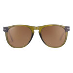 SUNGLASSES SERENGETI MAN SS530004 (Lens/Bridge/Temple) 53/20/145 mm) - Image 2