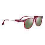 SUNGLASSES SERENGETI MAN SS530005 (Lens/Bridge/Temple) 53/20/145 mm)