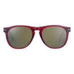 SUNGLASSES SERENGETI MAN SS530005 (Lens/Bridge/Temple) 53/20/145 mm) - Image 2