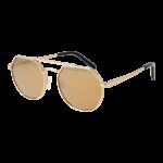 SUNGLASSES SERENGETI UNISEX SS533003 (Lens/Bridge/Temple) 54/18/145 mm)