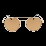 SUNGLASSES SERENGETI UNISEX SS533003 (Lens/Bridge/Temple) 54/18/145 mm) - Image 2